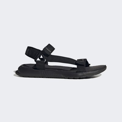 Adidas scratch femme 38 La Redoute