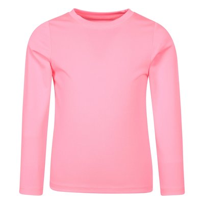 T-shirt de bain AQUA MOUNTAIN WAREHOUSE