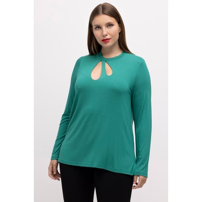 T-shirt à manches longues ULLA POPKEN