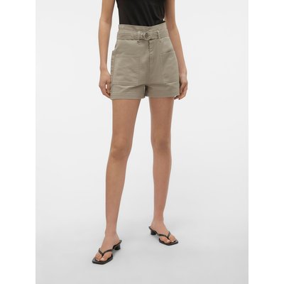 Short en denim VERO MODA VERO MODA