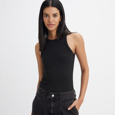 Top Dreamy Tank LEVI'S
