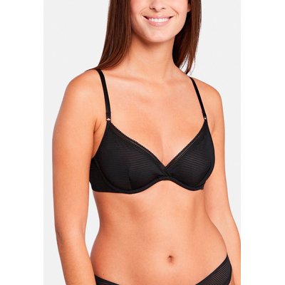 Soutien-gorge CURIEUSE BILLET DOUX