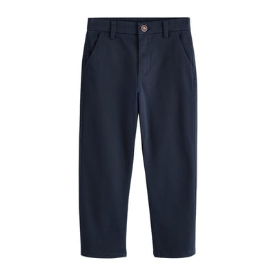 Pantalon chino stretch NEXT