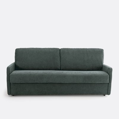 Canapé-lit, tissu texturé, Bultex Marta LA REDOUTE INTERIEURS