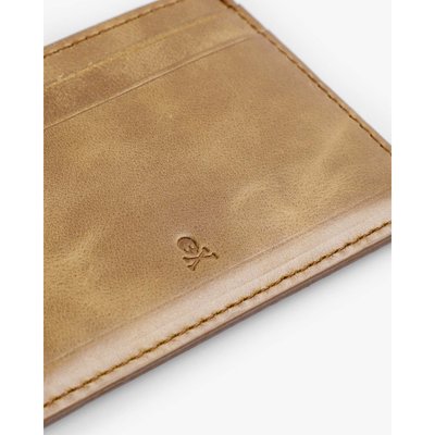 Porte-cartes arne SCALPERS