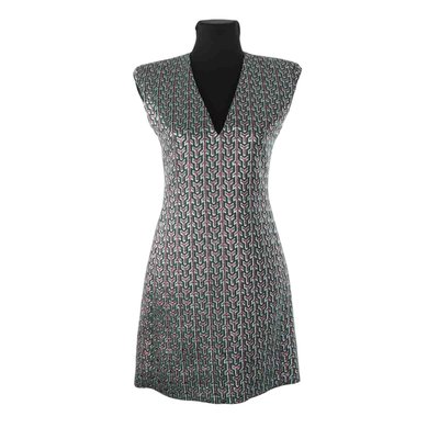 Robe - Très Bon État TARA JARMON