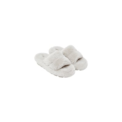 Chaussons tongs LOULOUS ETAM