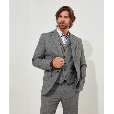 La redoute costume homme hot sale