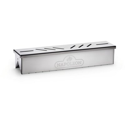 Fumoir barbecue Boitier de fumage NAPOLEON