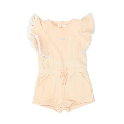 Combishort bébé - Très bon état CHLOE