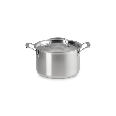 Faitout Essentiel LE CREUSET