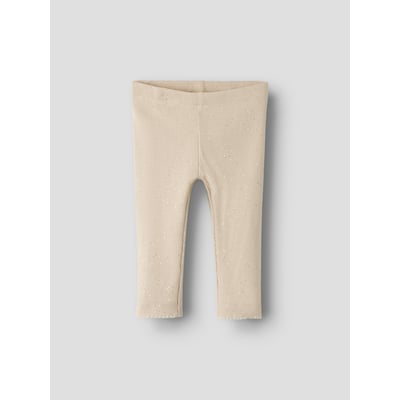 Leggings NAME IT