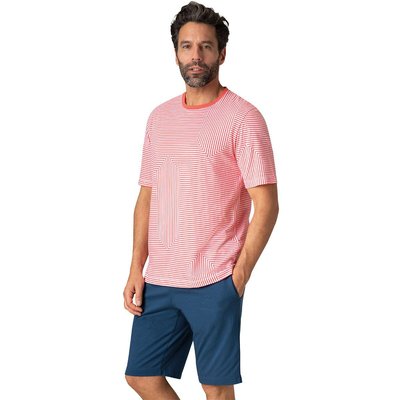 Korte pyjama EMINENCE