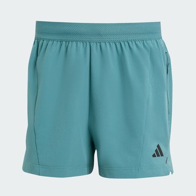 Court de puissance adidas Performance