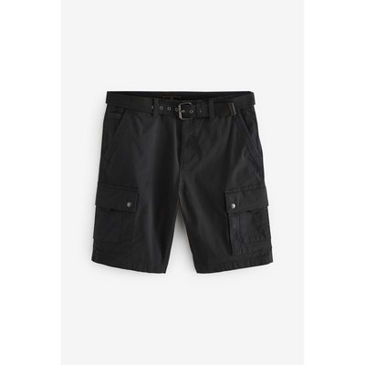 Short cargo en tissu indéchirable NEXT