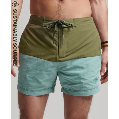 Maillot de bain surf homme La Redoute