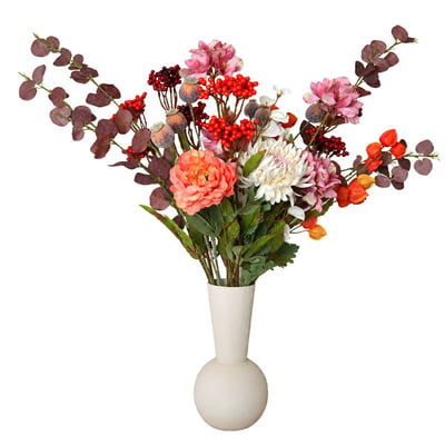 Fleur artificielle MICA DECORATIONS