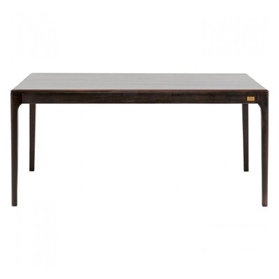 Table en manguier, BROOKLYN KARE DESIGN