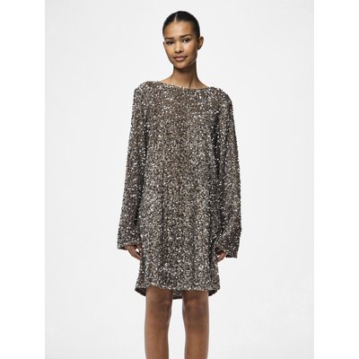 Mini-robe PIECES PIECES