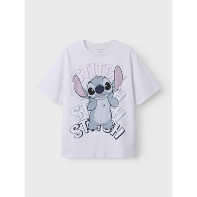 T-Shirt TWO SOON TWO SOON