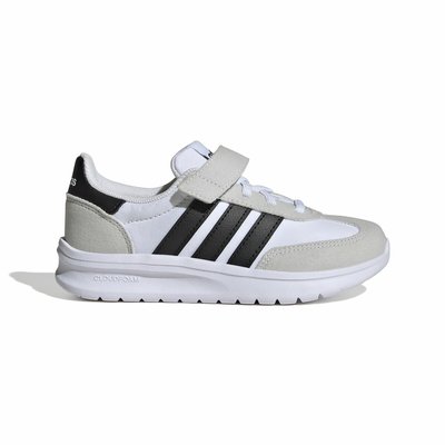 Scarpe da ginnastica Run 70s 2.0 ADIDAS SPORTSWEAR