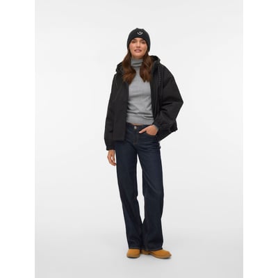 Manteau VERO MODA