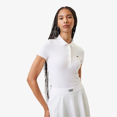 Polo L.12.D LACOSTE