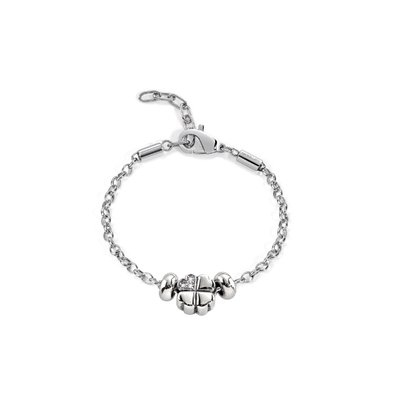 Bracelet DROPS MORELLATO