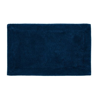 Tapis doux & épais de bain ou d'intérieur 2000 g/m² NUANCO SENSEI MAISON