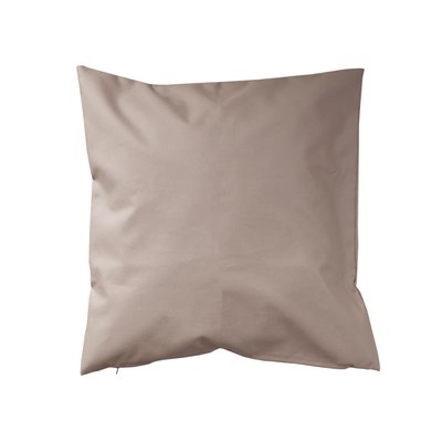 Coussin extérieur imperméable et déhoussable HOME MAISON