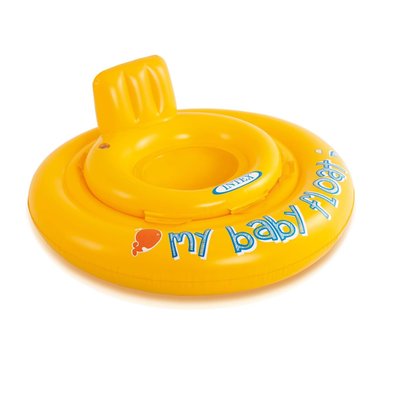 Bouee enfant culotte 70 cm EDEN