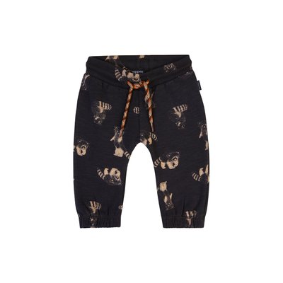 Pantalon GUNTIN NOPPIES
