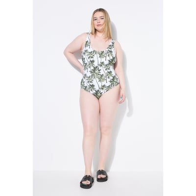 Maillot de bain avec bonnets souples STUDIO UNTOLD