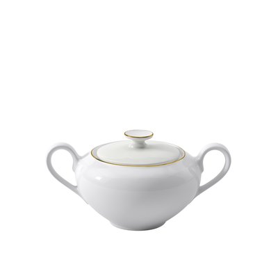 Sucrier/Confiturier 6 Pers. ANMUT VILLEROY & BOCH SIGNATURE