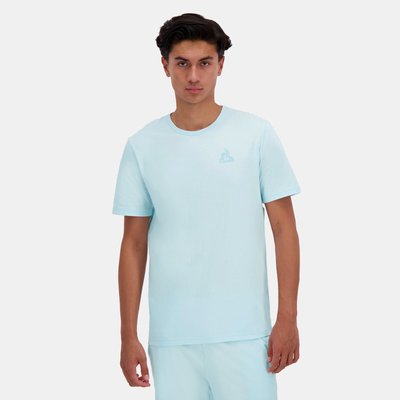 T-shirt LE COQ SPORTIF