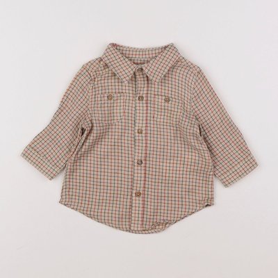 Chemise - Très bon état CYRILLUS