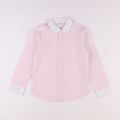 Chemise - Très bon état JACADI