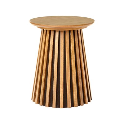 Bout de canapé - KALA LISA DESIGN