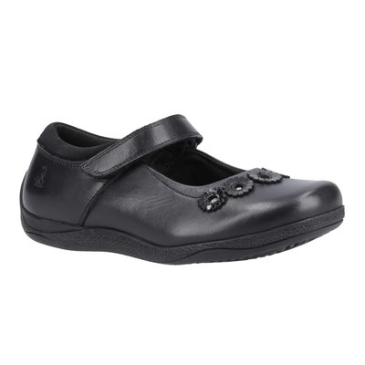 Chaussures élégantes CHRISTINA HUSH PUPPIES