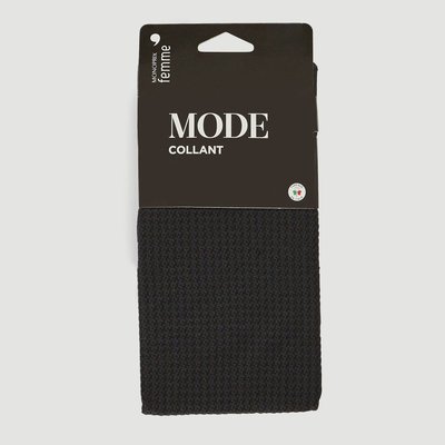 Collants MONOPRIX
