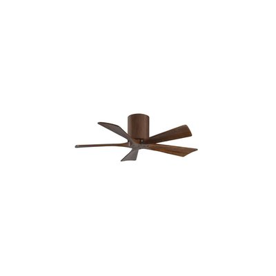 Ventilateur  Plafond  IRENE 5 BOUTICA-DESIGN