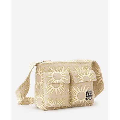 Sac  dos DUNE DANCER 10.5L CARGO TOTE RIP CURL