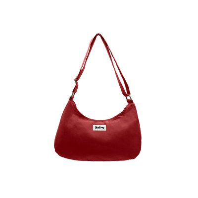 Sac Rosa HINDBAG