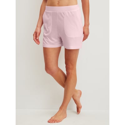 Short Lyocell DEEPSLEEPWEAR COOLING CALIDA