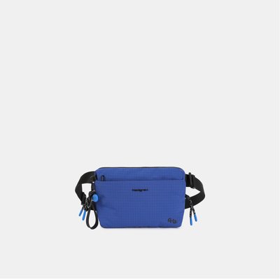Sac Banane JUN JUN HEDGREN