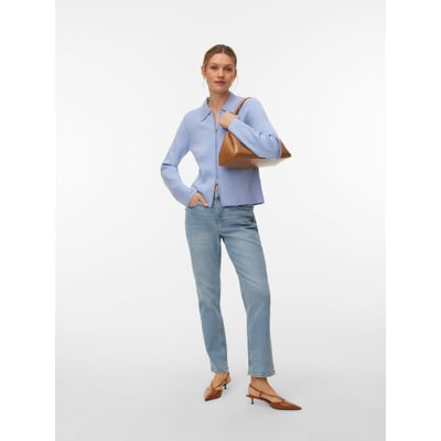 Cardigan VERO MODA