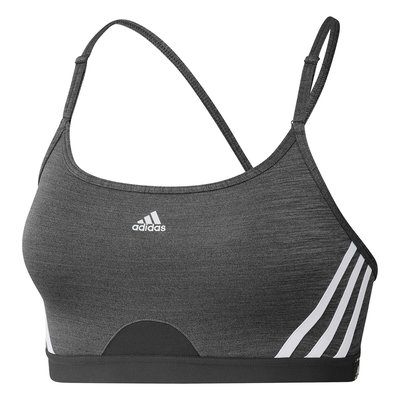 Brassière de sport adidas Performance