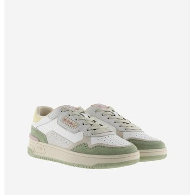 Sneakers C80 VICTORIA