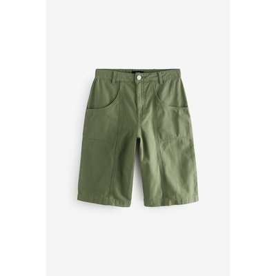 Jupe culotte NEXT
