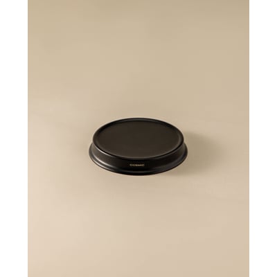 Porte Savon  GEYSER COSMIC